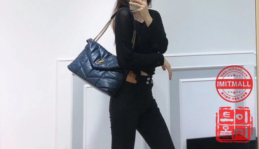 ysl_xxxxx_big_00012.jpg