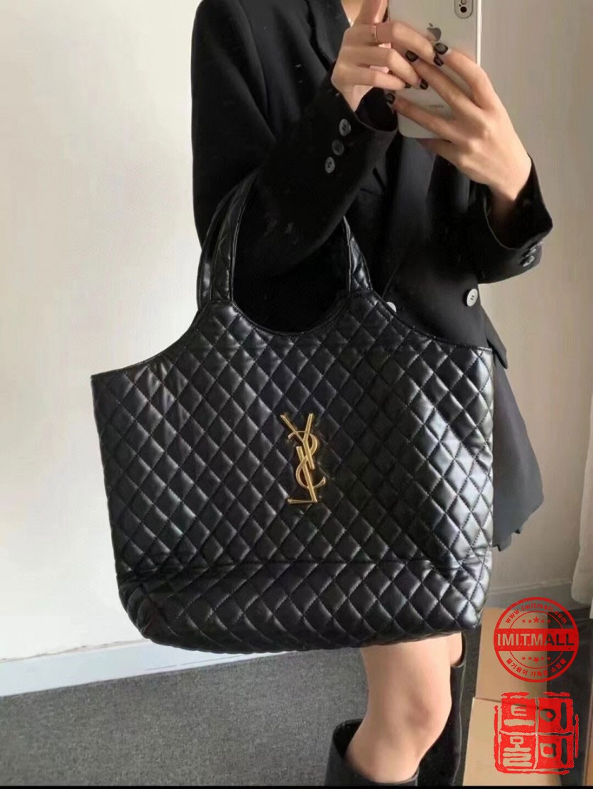 ysl_xxxxx_big_00019.jpg