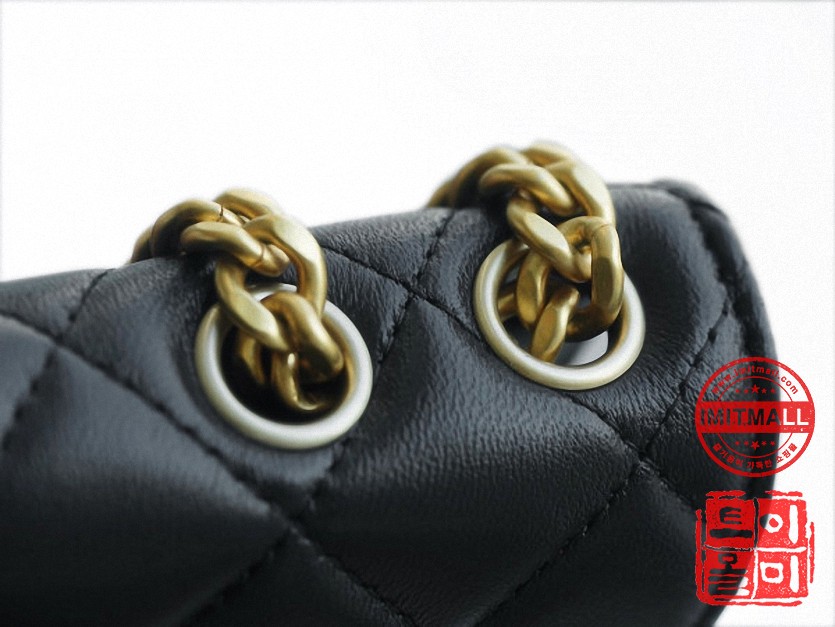 chanel_xxxxx_big_00010.jpg