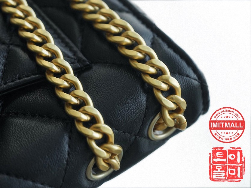 chanel_xxxxx_big_00011.jpg