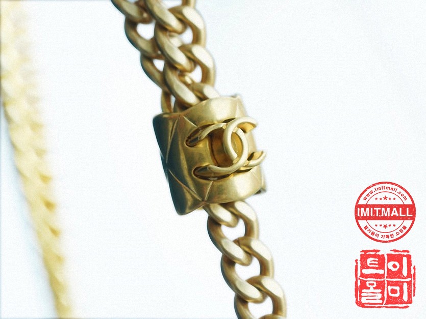 chanel_xxxxx_big_00012.jpg