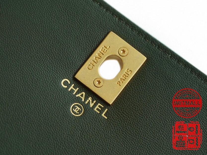 chanel_xxxxx_big_00016.jpg