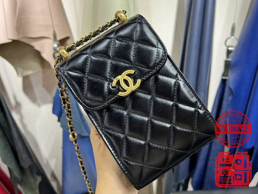 chanel_xxxxx_big_00001.jpg
