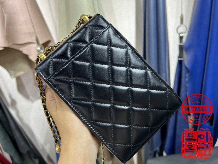 chanel_xxxxx_big_00002.jpg