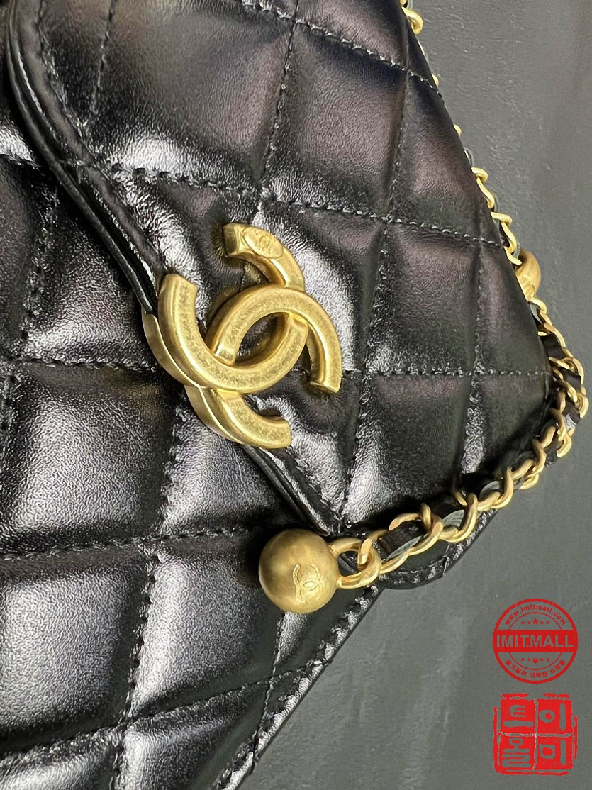 chanel_xxxxx_big_00006.jpg