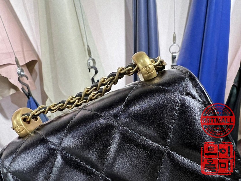 chanel_xxxxx_big_00008.jpg