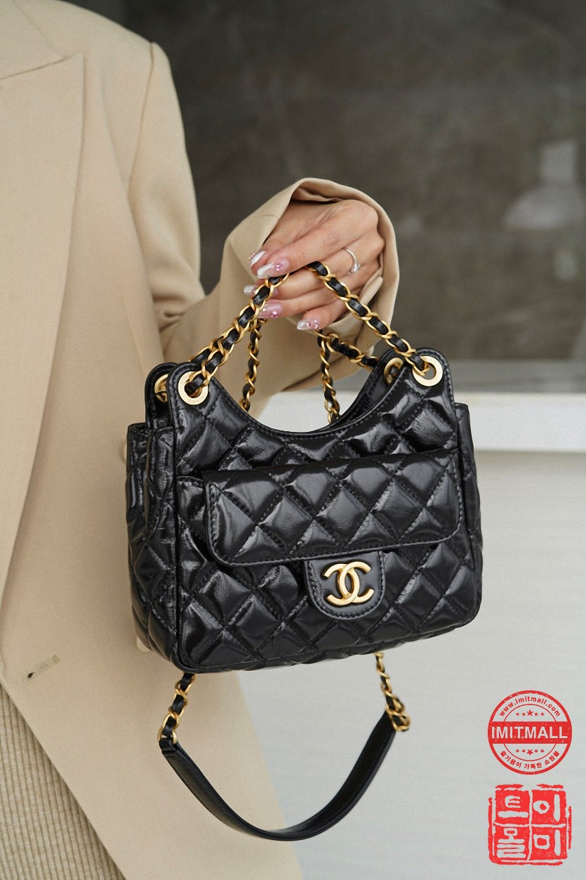 chanel_xxxxx_big_00026.jpg