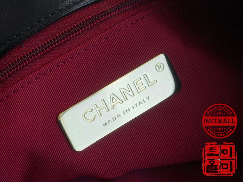 chanel_xxxxx_big_00008.jpg