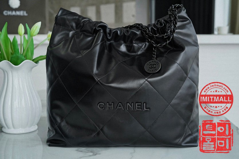 chanel_xxxxx_big_00001.jpg