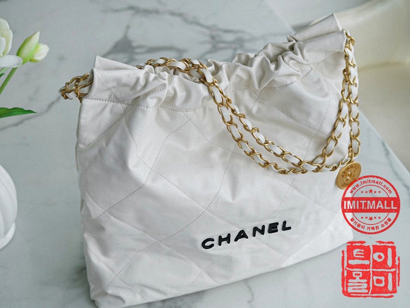 chanel_xxxxx_big_00009.jpg