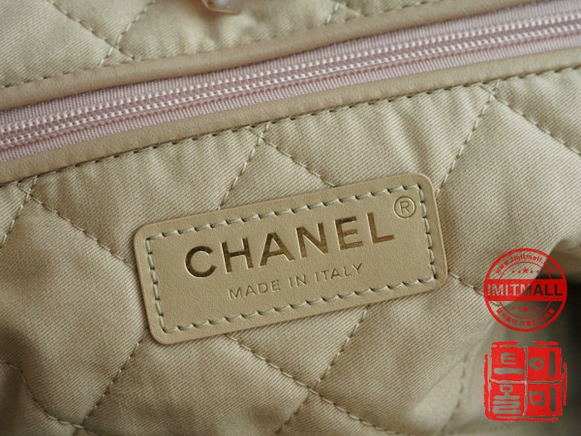 chanel_xxxxx_big_00016.jpg