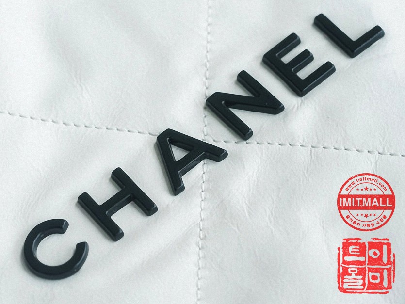 chanel_xxxxx_big_00019.jpg