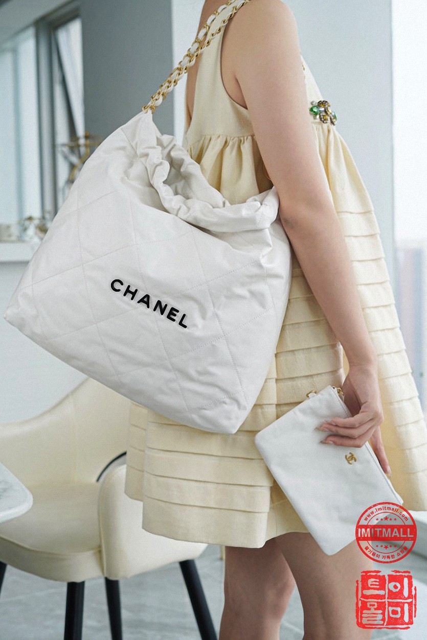 chanel_xxxxx_big_00025.jpg