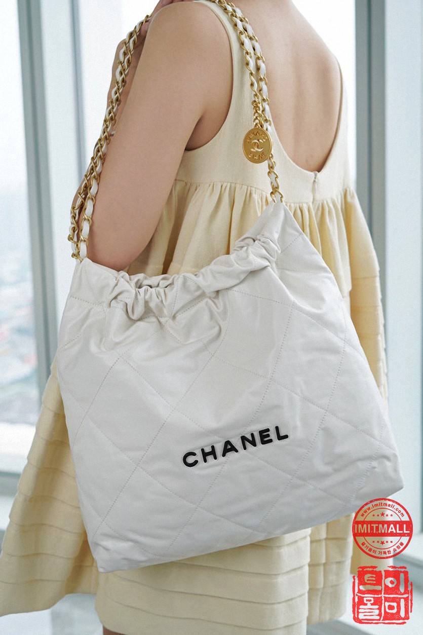 chanel_xxxxx_big_00027.jpg