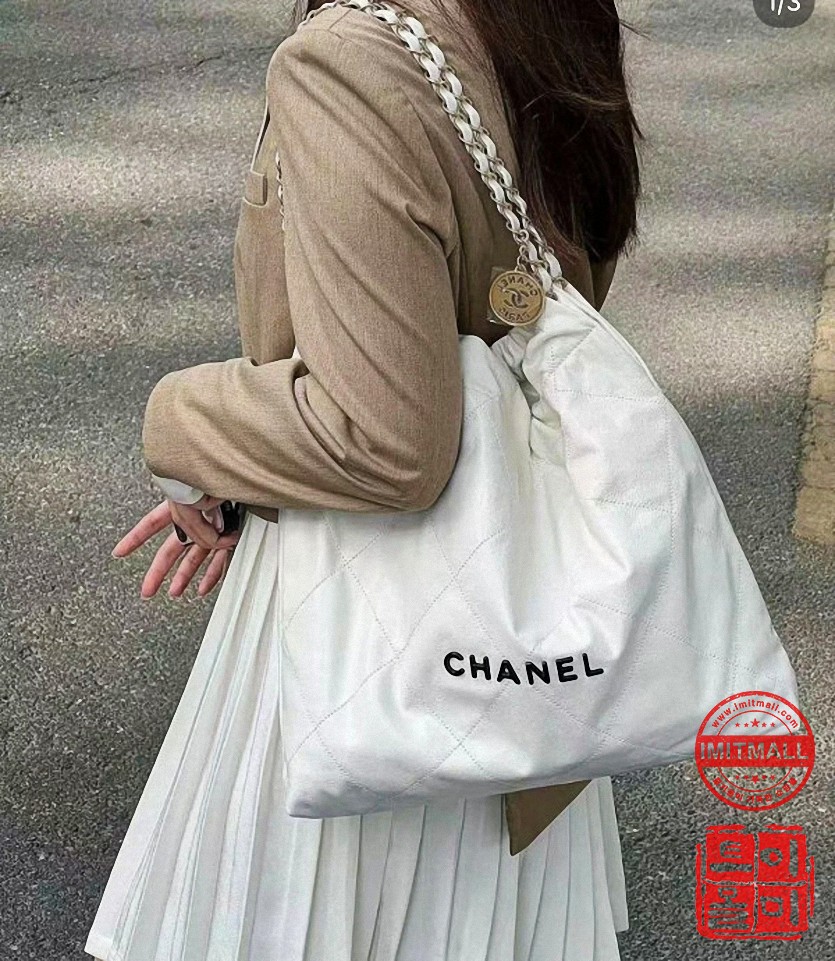 chanel_xxxxx_big_00030.jpg