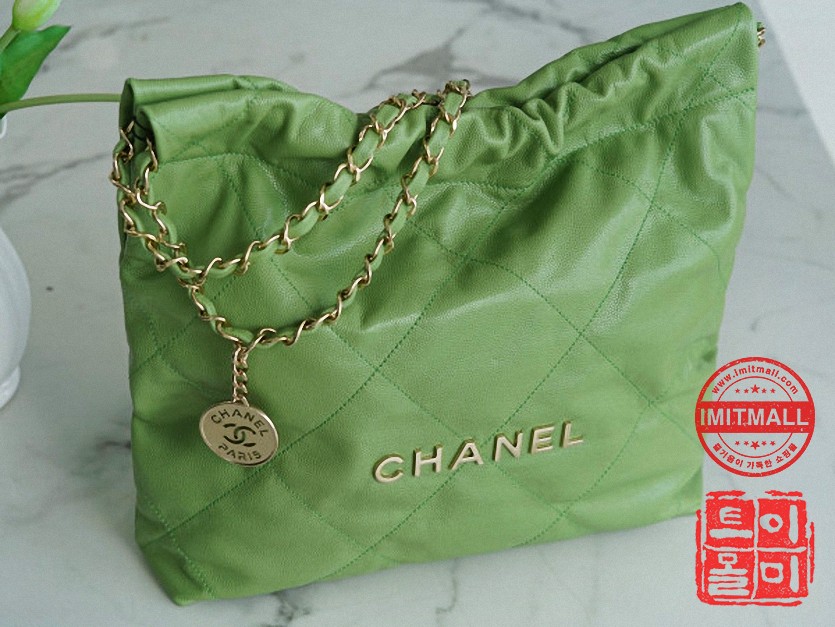 chanel_xxxxx_big_00008.jpg