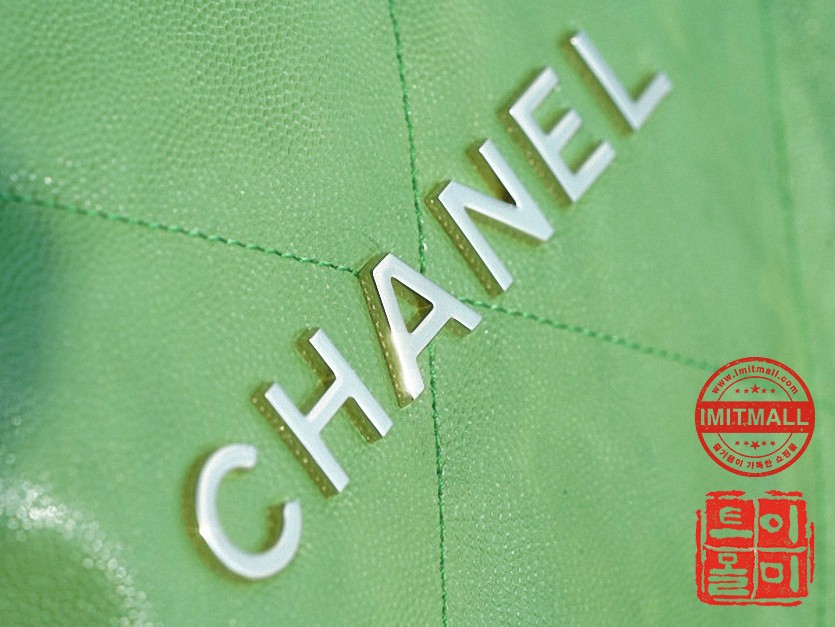 chanel_xxxxx_big_00018.jpg