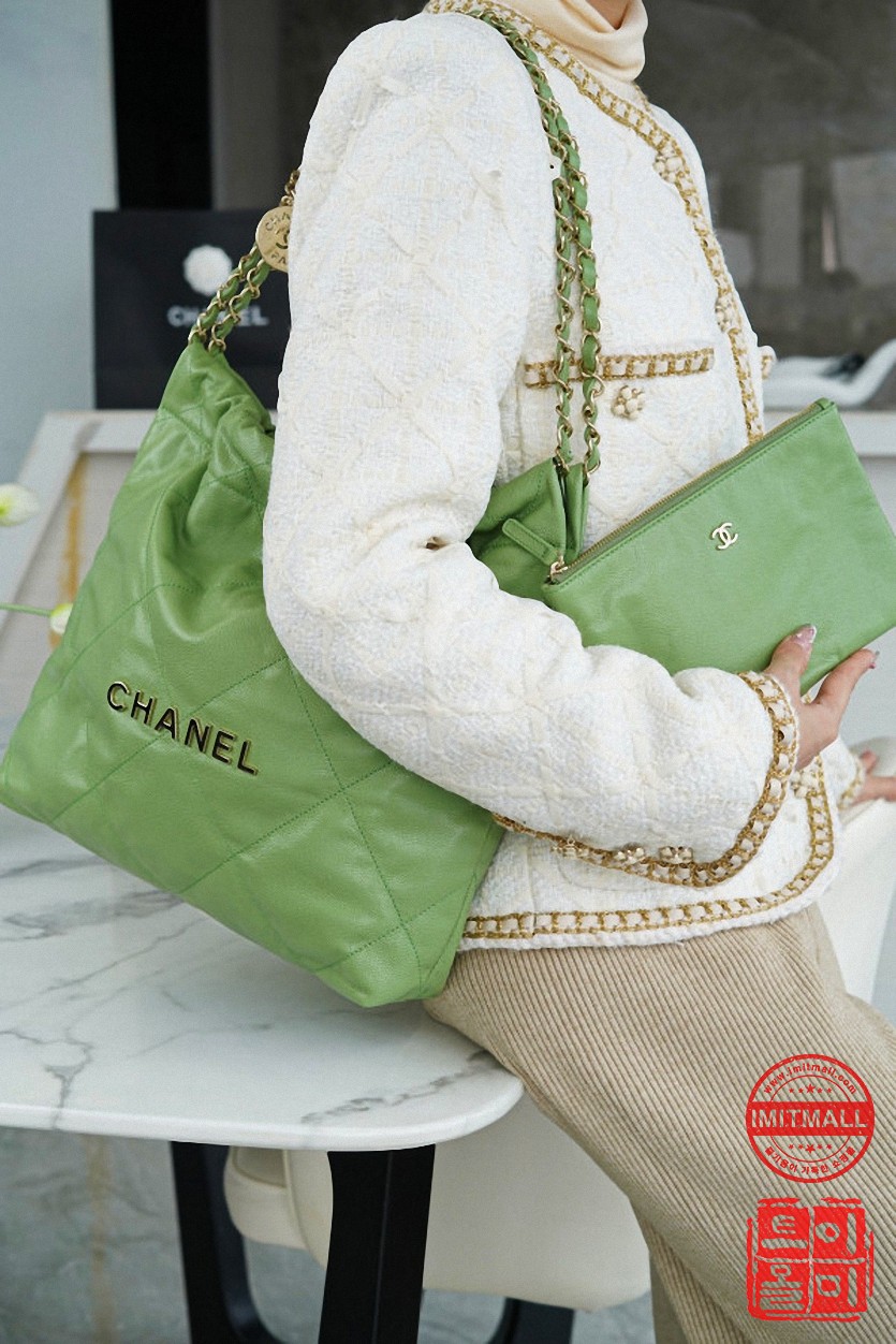 chanel_xxxxx_big_00019.jpg