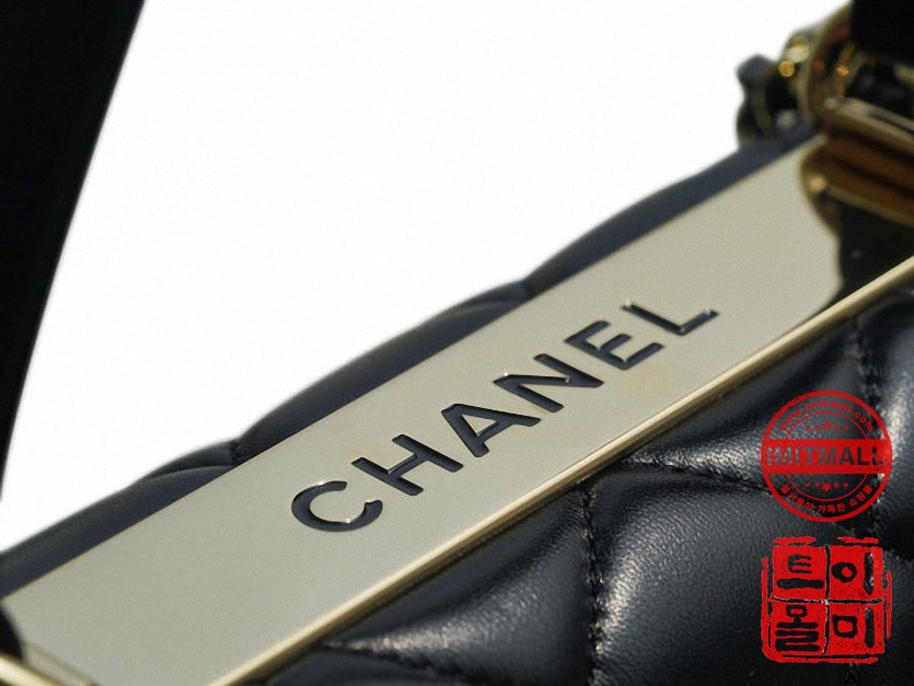 chanel_xxxxx_big_00010.jpg