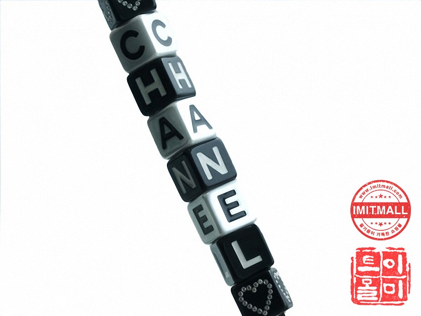 chanel_xxxxx_big_00016.jpg