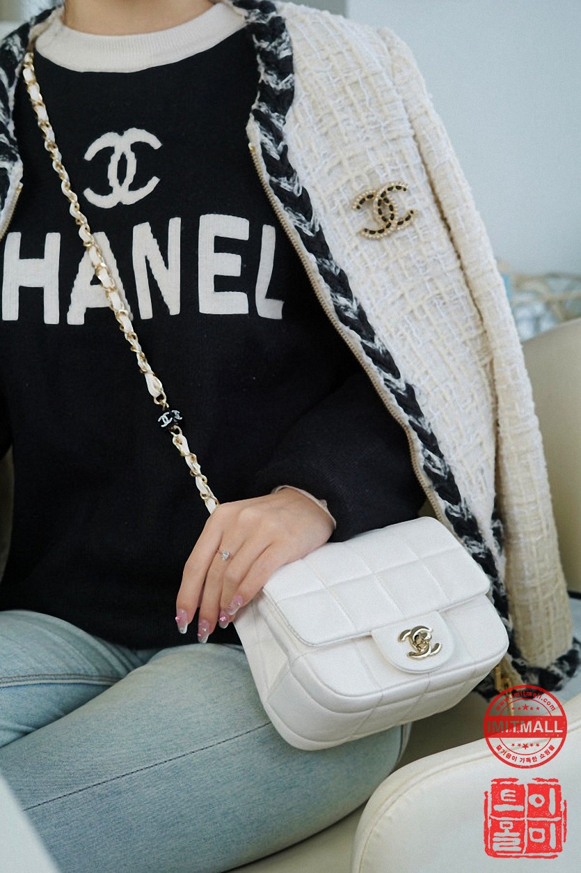 chanel_xxxxx_big_00025.jpg