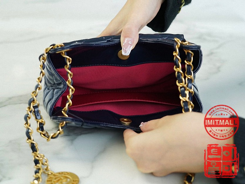chanel_xxxxx_big_00005.jpg