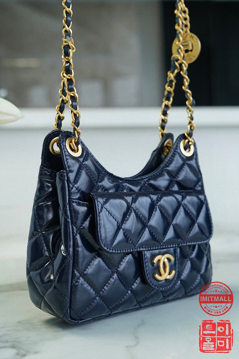 chanel_xxxxx_big_00006.jpg