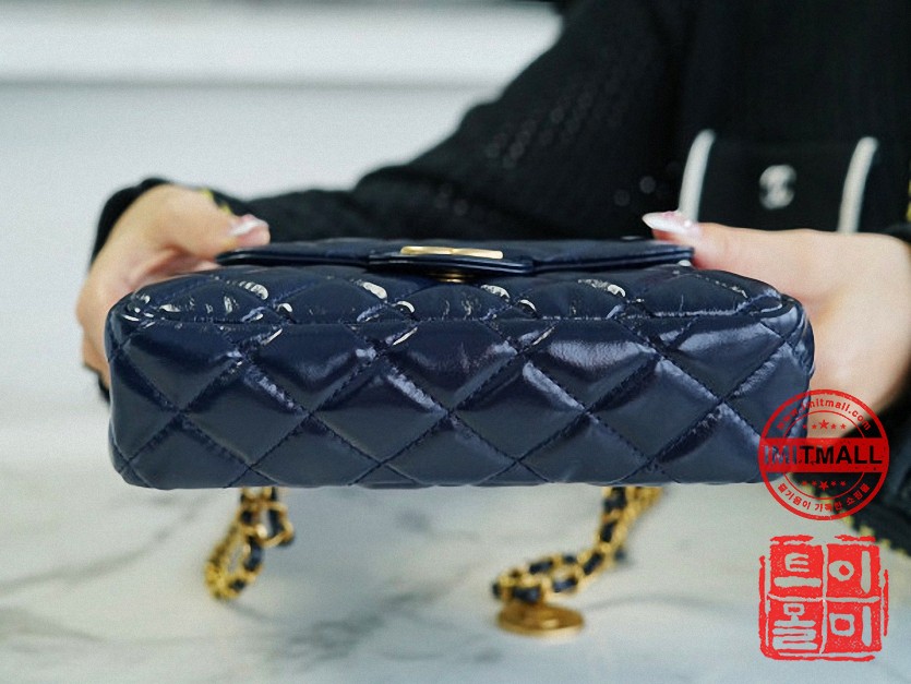 chanel_xxxxx_big_00008.jpg