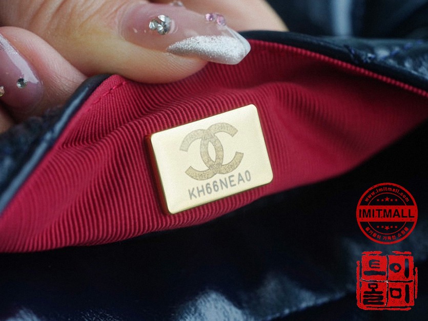 chanel_xxxxx_big_00013.jpg