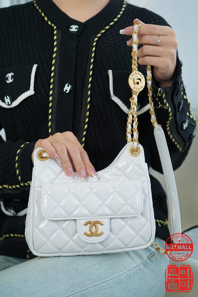 chanel_xxxxx_big_00027.jpg