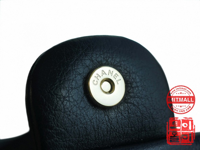 chanel_xxxxx_big_00017.jpg