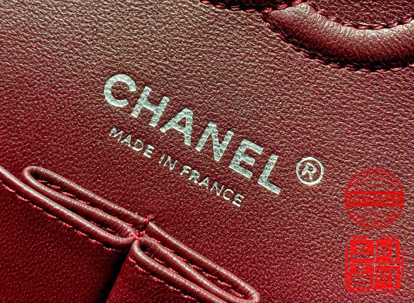 chanel_xxxxx_big_00015.jpg