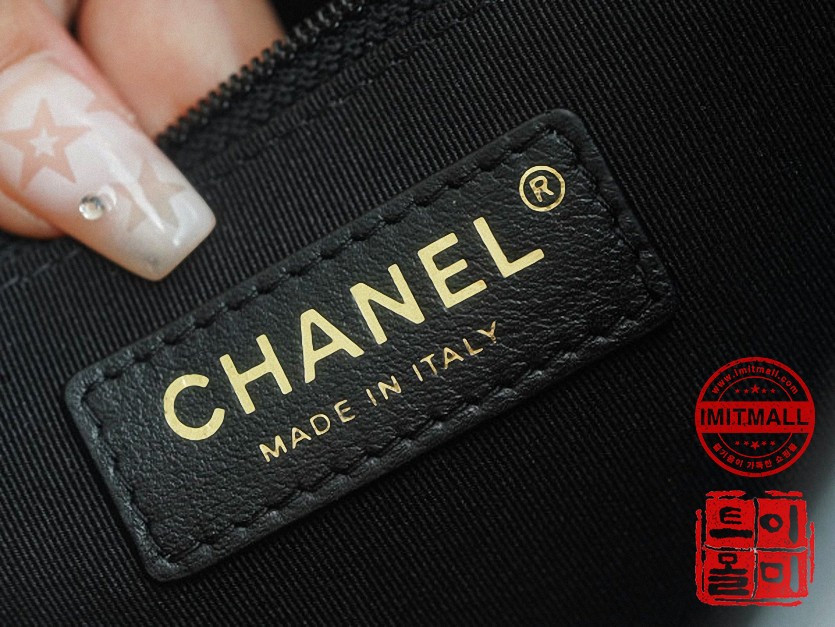 chanel_xxxxx_big_00015.jpg