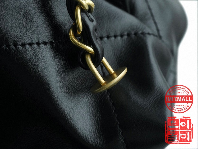 chanel_xxxxx_big_00015.jpg