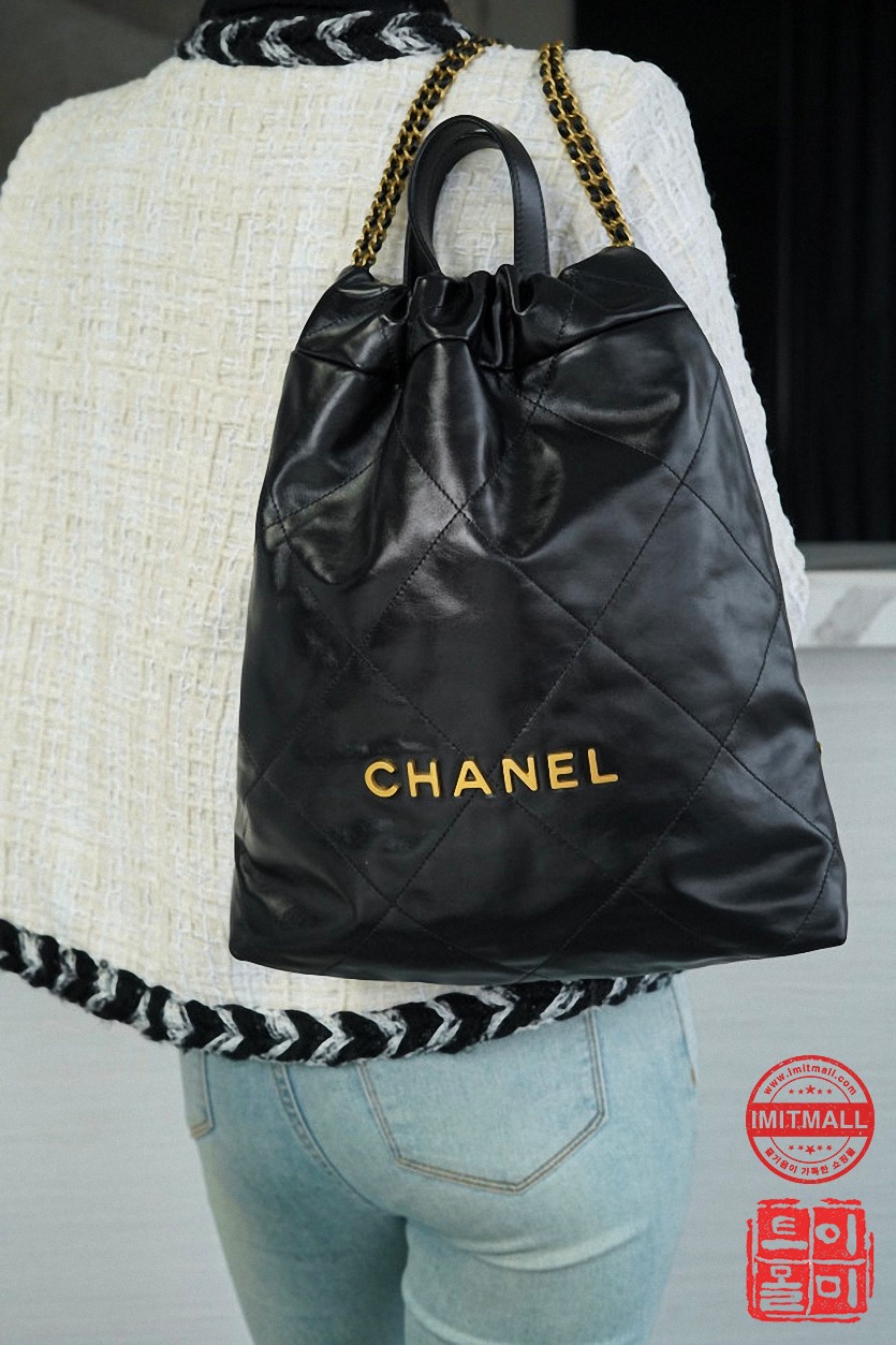 chanel_xxxxx_big_00017.jpg