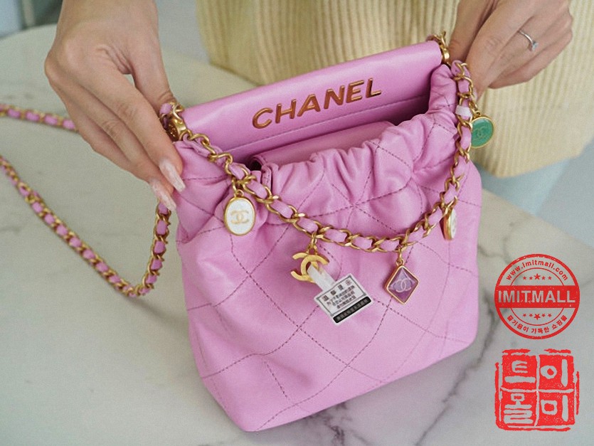 chanel_xxxxx_big_00005.jpg