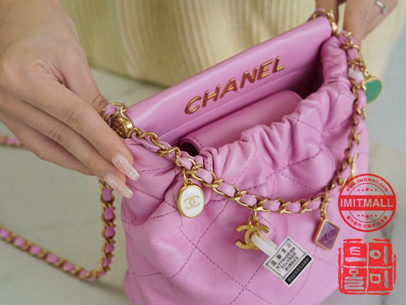 chanel_xxxxx_big_00006.jpg