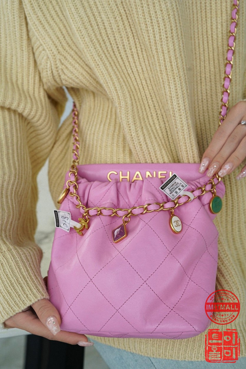 chanel_xxxxx_big_00029.jpg