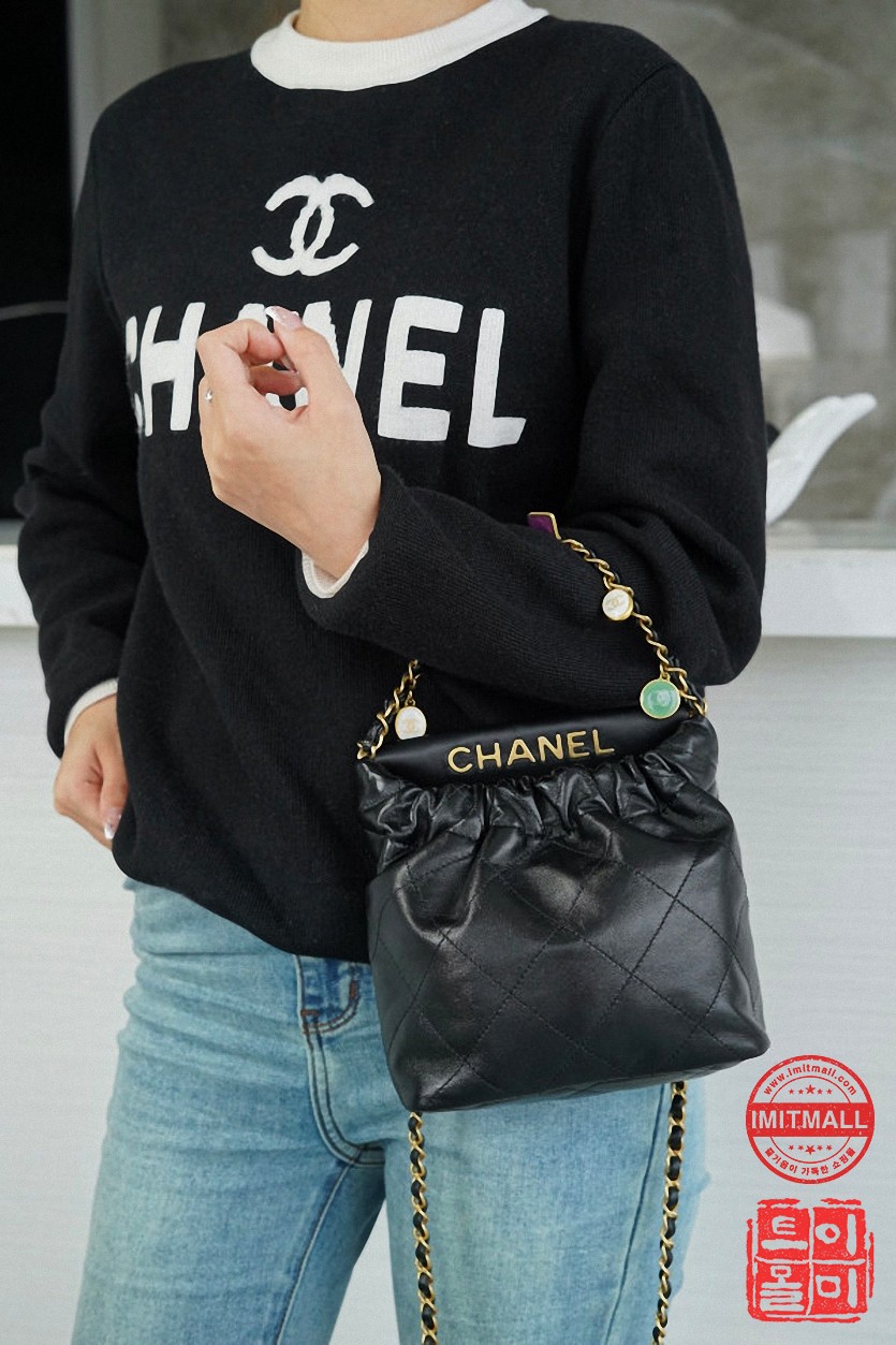 chanel_xxxxx_big_00028.jpg