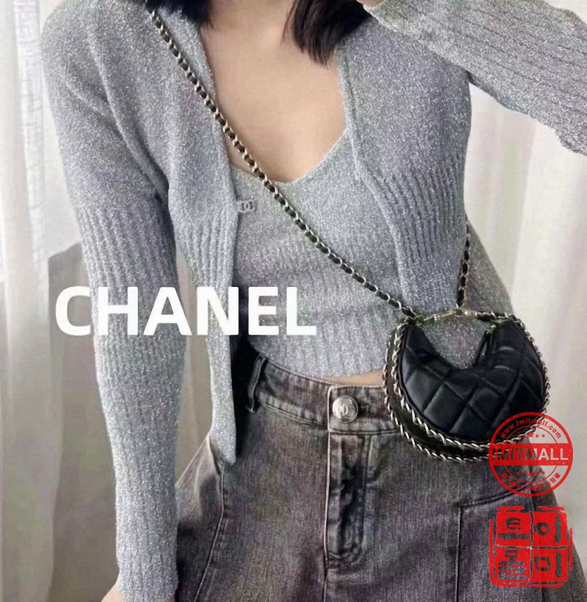 chanel_xxxxx_big_00029.jpg