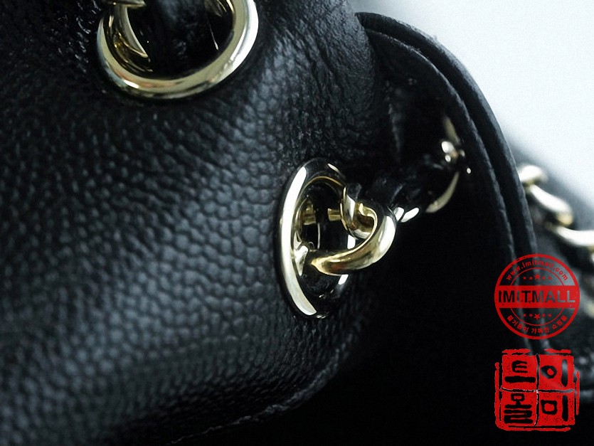 chanel_xxxxx_big_00018.jpg