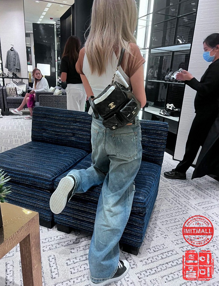 chanel_xxxxx_big_00033.jpg