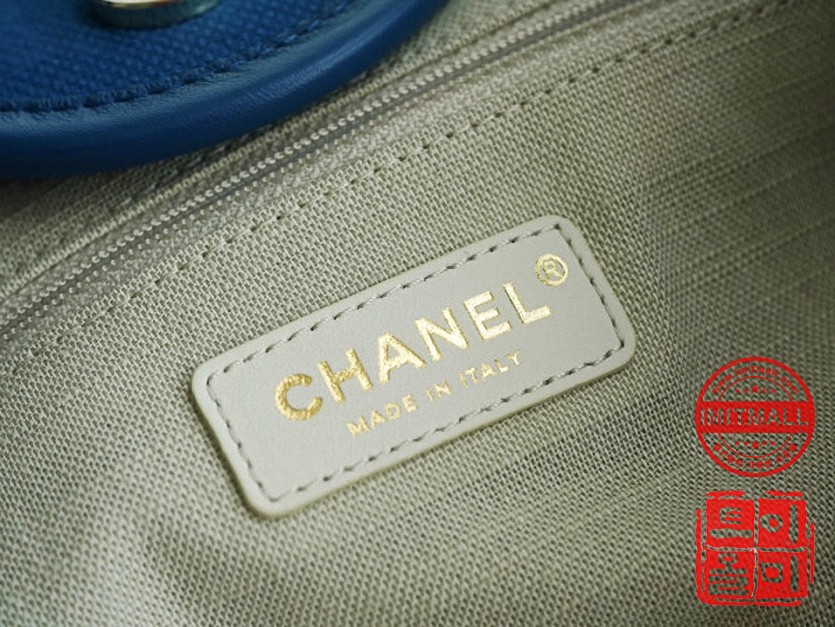 chanel_xxxxx_big_00017.jpg