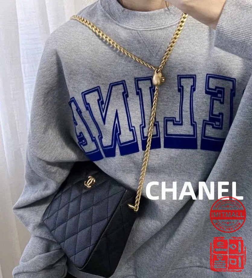 chanel_xxxxx_big_00026.jpg