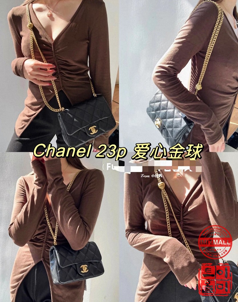 chanel_xxxxx_big_00023.jpg