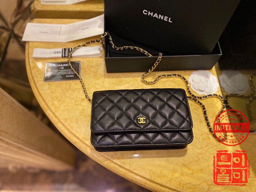 chanel_xxxxx_big_00015.jpg