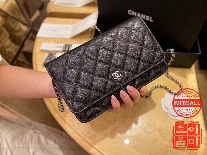 chanel_xxxxx_big_00015.jpg