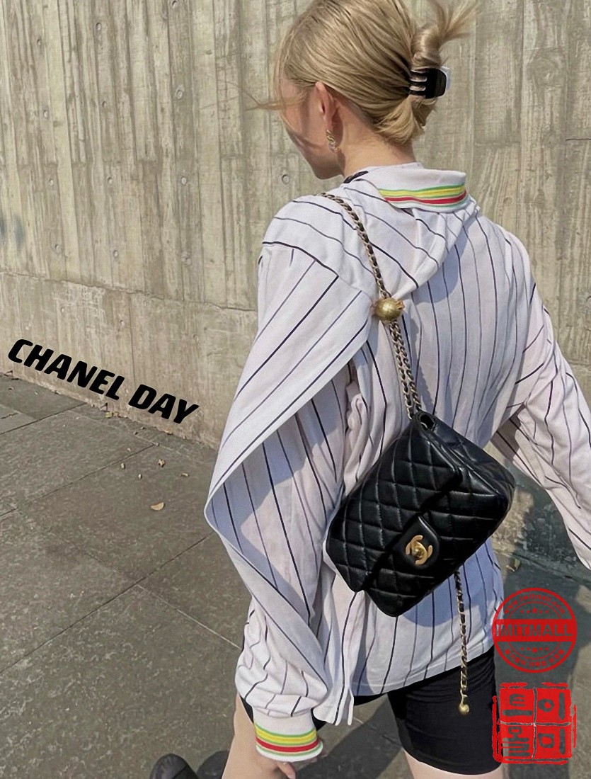 chanel_xxxxx_big_00028.jpg