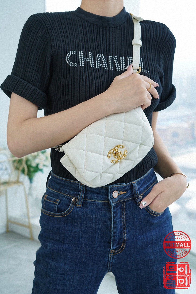 chanel_xxxxx_big_00018.jpg