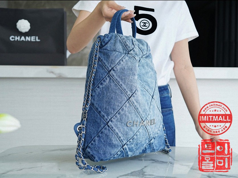 chanel_xxxxx_big_00006.jpg